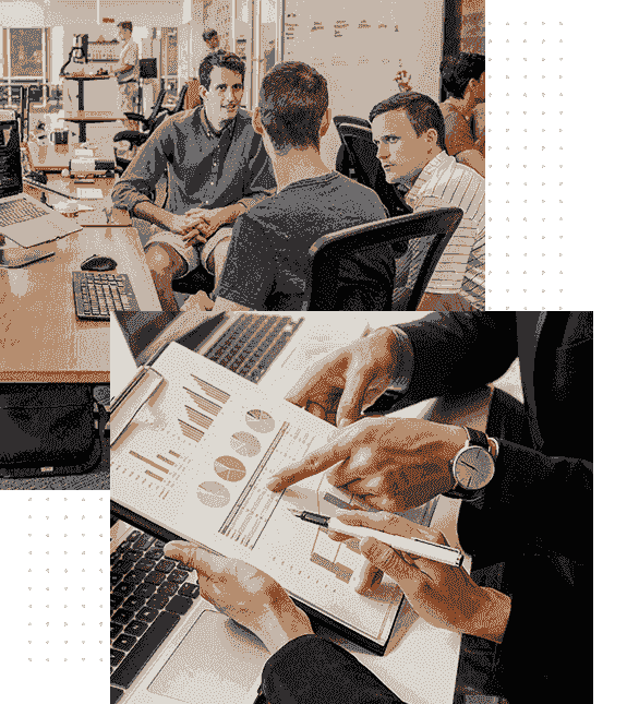 发卡平台直营的免费攻击网站