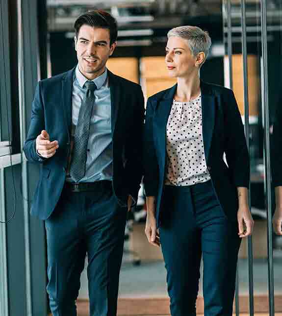 ddos攻击ip软件下载