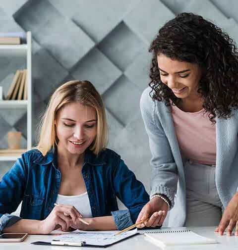 攻击网站在线工具