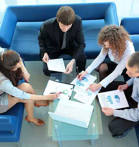 ddos攻击器安卓ios下载