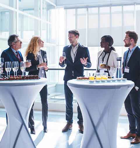 在线DDOS压力测试网页端