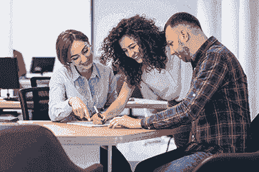 攻击网站在线工具