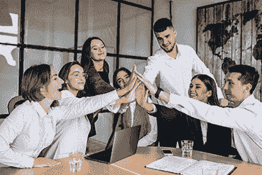 一手货源的免费攻击网站