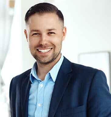 ddos攻击器安卓ios下载