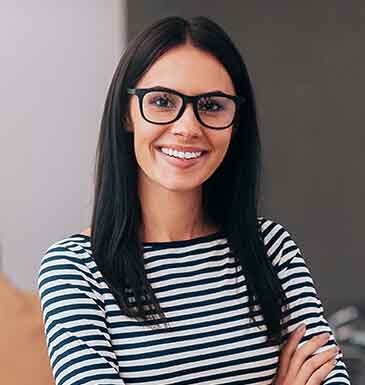 免费DDOS攻击测试工具